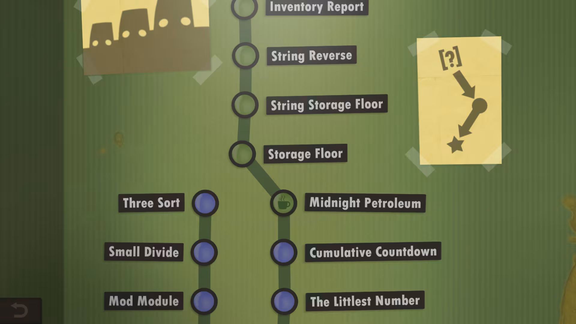 Human Resource Machine - human-resource-machine_4.avif