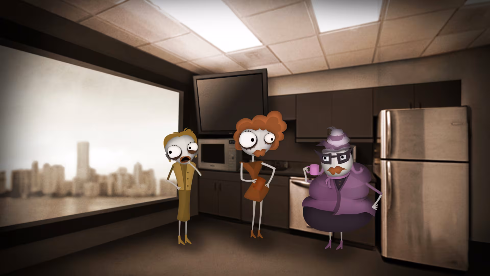 Human Resource Machine - human-resource-machine_5.avif