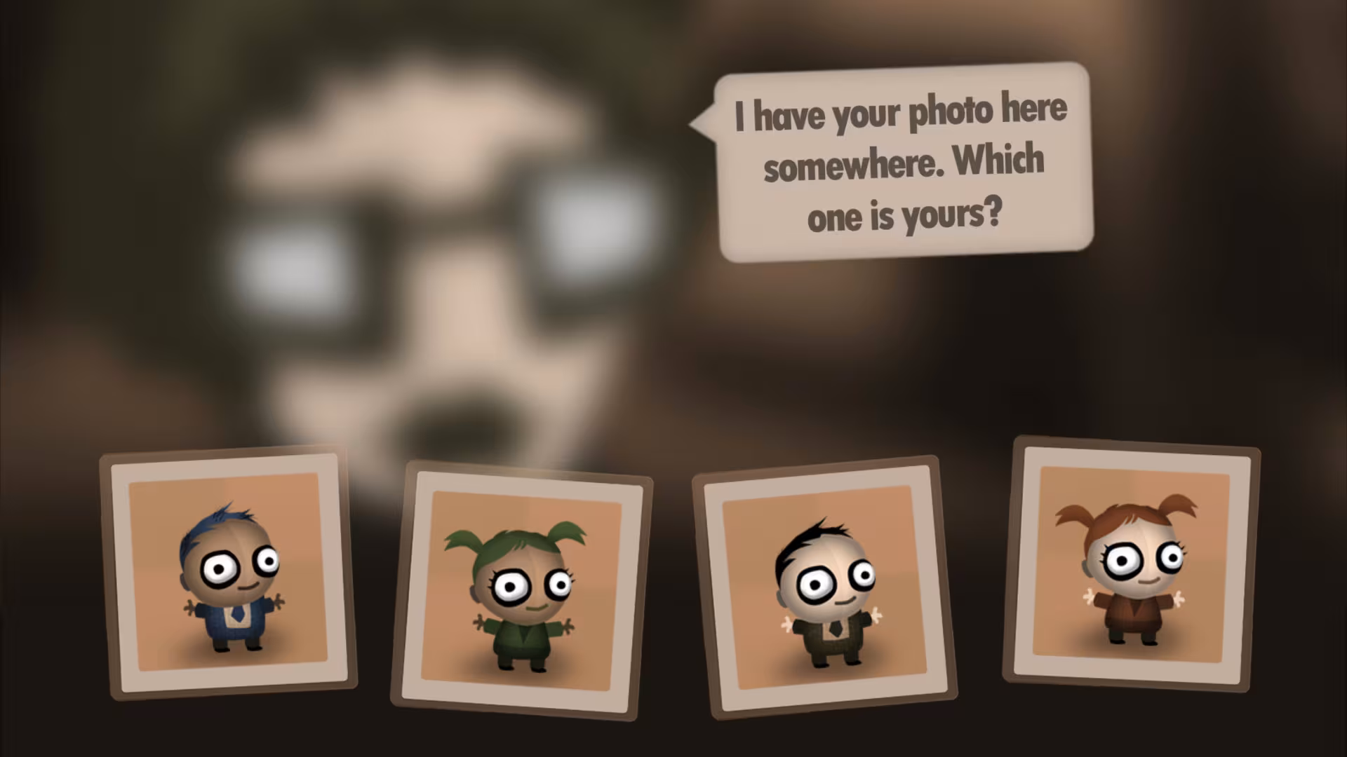 Human Resource Machine - human-resource-machine_6.avif