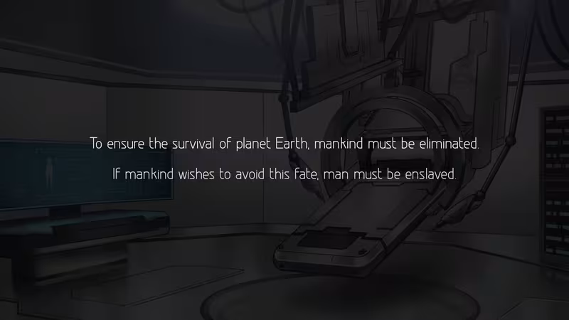 Humanity Must Perish - humanity-must-perish_6.avif