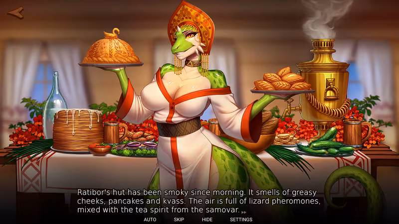 Humans are not that against Lizardwomen 2 - humans-are-not-that-against-lizardwomen-2_2.avif
