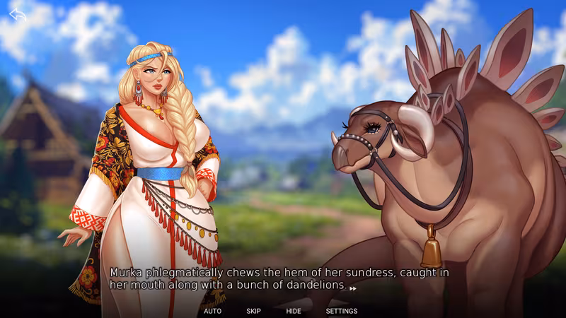 Humans are not that against Lizardwomen - humans-are-not-that-against-lizardwomen_6.avif