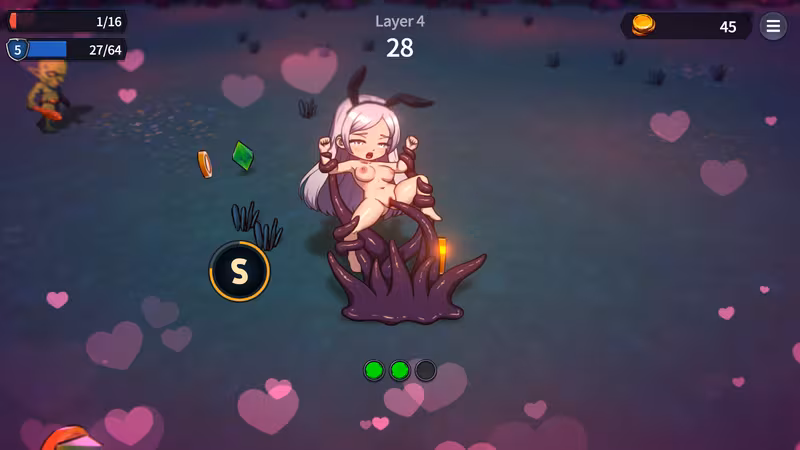 Humiliation Dungeon Survivors - humiliation-dungeon-survivors_2.avif