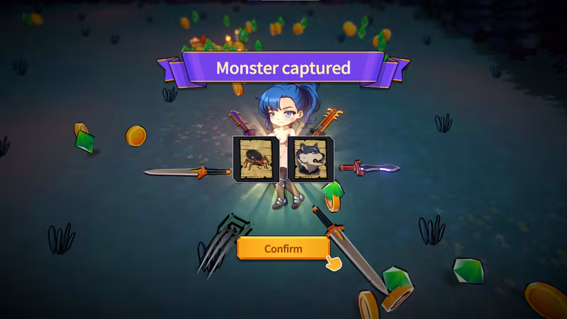 Humiliation Dungeon Survivors - humiliation-dungeon-survivors_3.avif