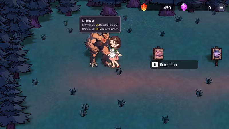 Humiliation Dungeon Survivors - humiliation-dungeon-survivors_4.avif