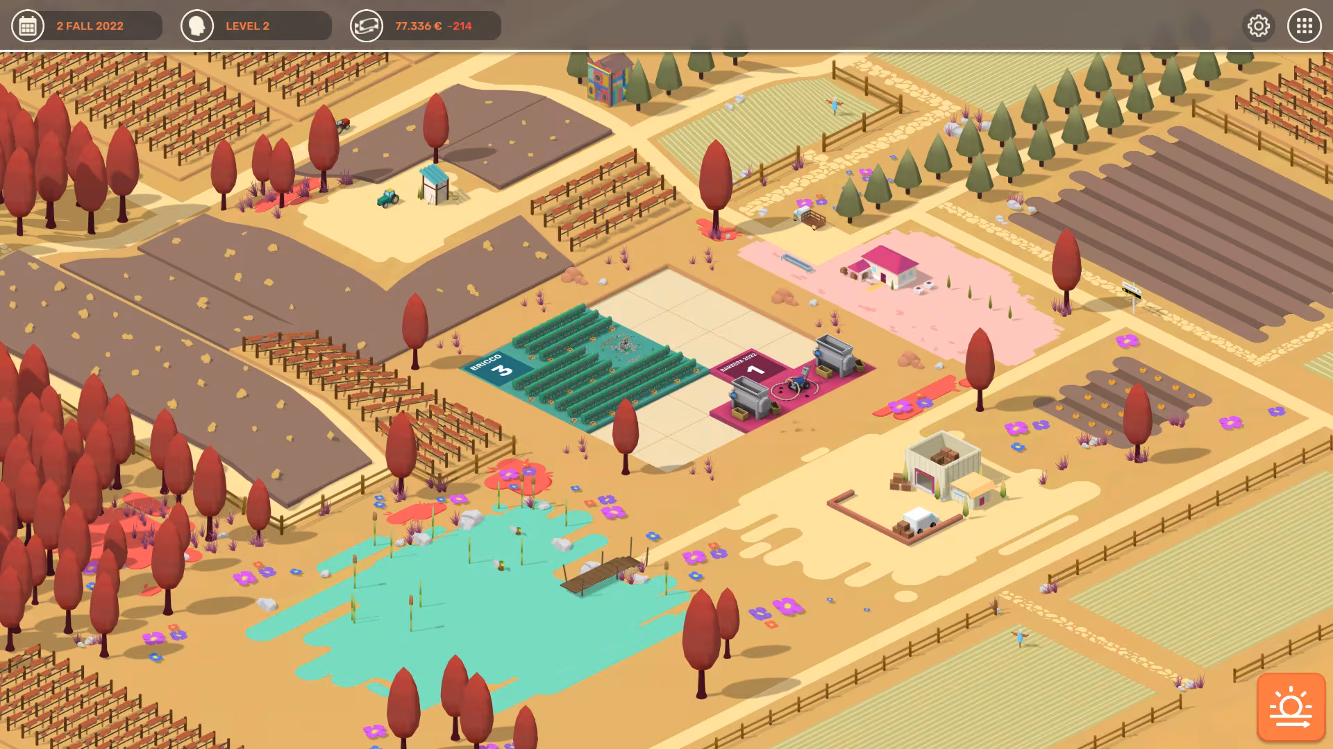 Hundred Days - Winemaking Simulator - hundred-days-winemaking-simulator_3.avif