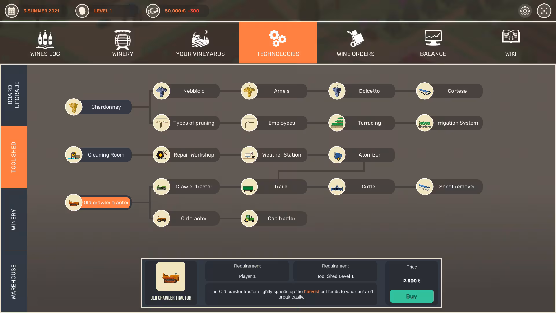 Hundred Days - Winemaking Simulator - hundred-days-winemaking-simulator_4.avif