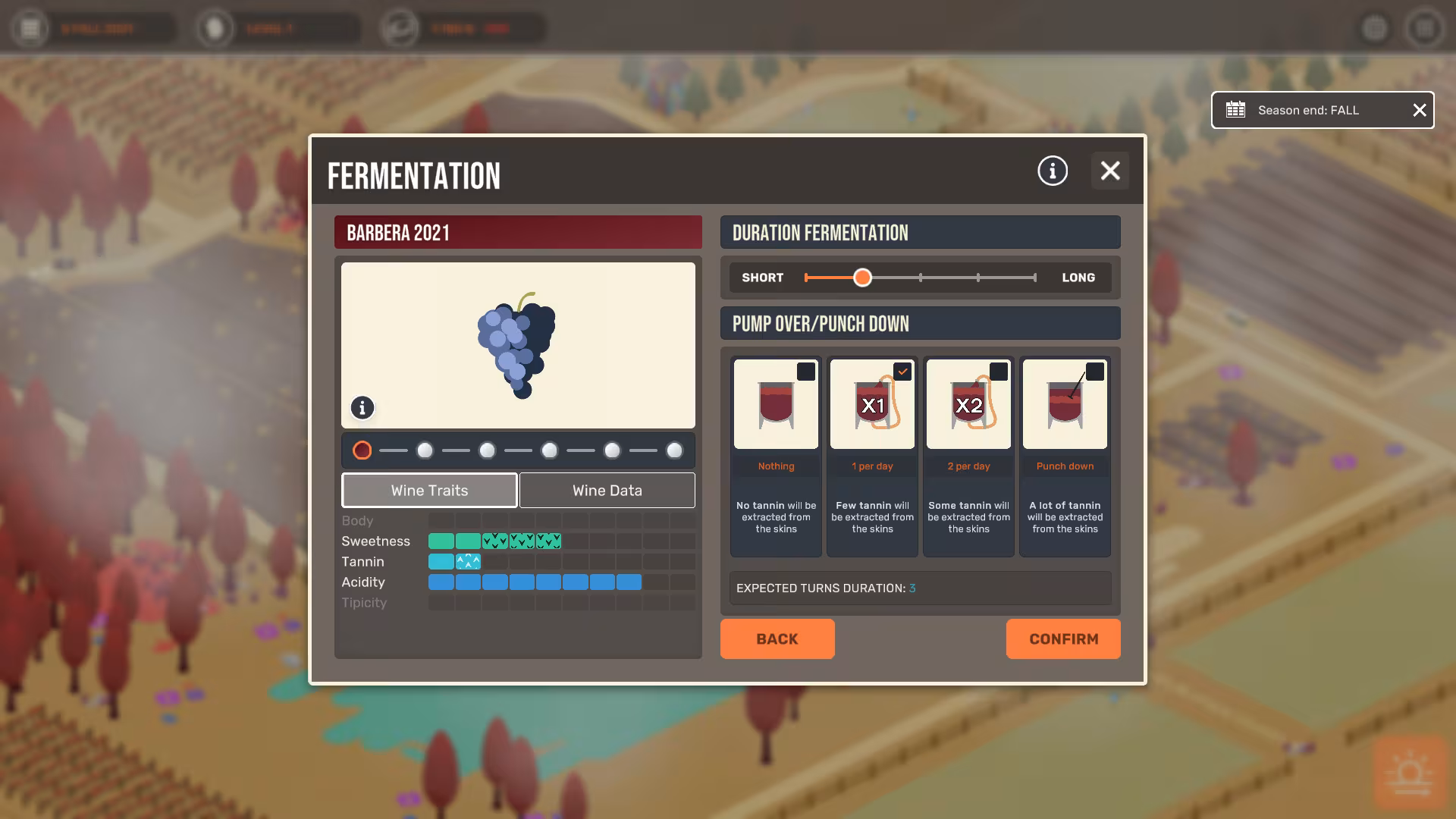 Hundred Days - Winemaking Simulator - hundred-days-winemaking-simulator_5.avif