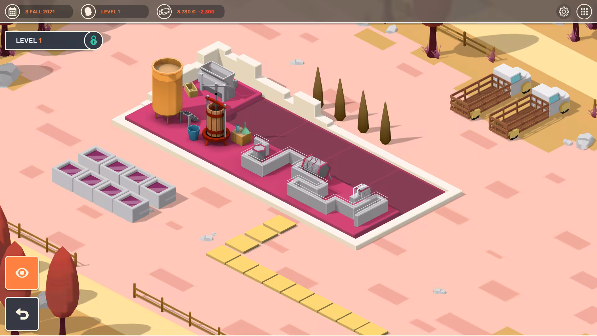 Hundred Days - Winemaking Simulator - hundred-days-winemaking-simulator_6.avif