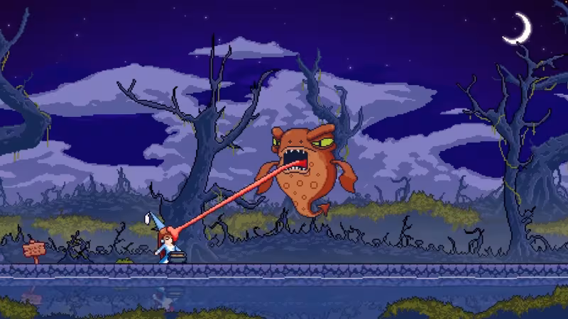 Hungry Horrors - hungry-horrors_2.avif
