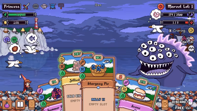 Hungry Horrors - hungry-horrors_4.avif