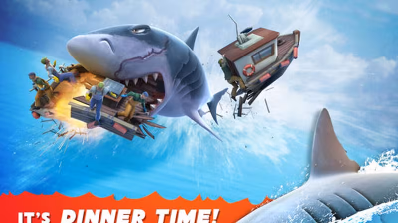 Hungry Shark Evolution - hungry-shark-evolution_3.avif