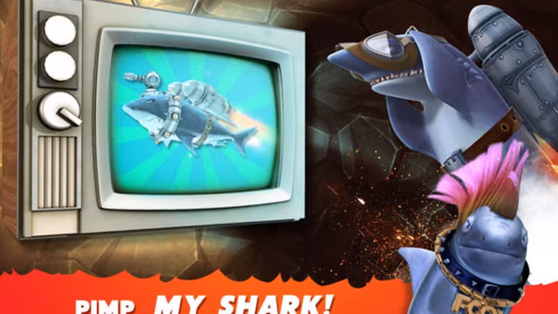 Hungry Shark Evolution - hungry-shark-evolution_4.avif