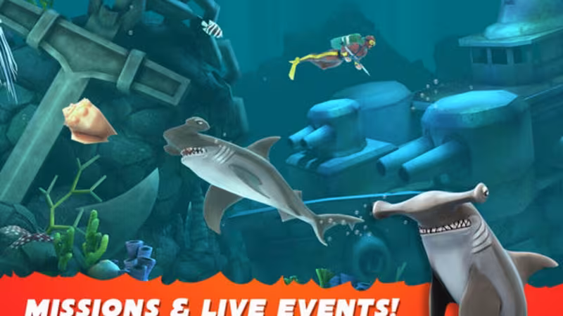 Hungry Shark Evolution - hungry-shark-evolution_5.avif