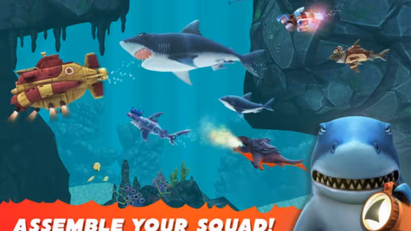 Hungry Shark Evolution - hungry-shark-evolution_6.avif