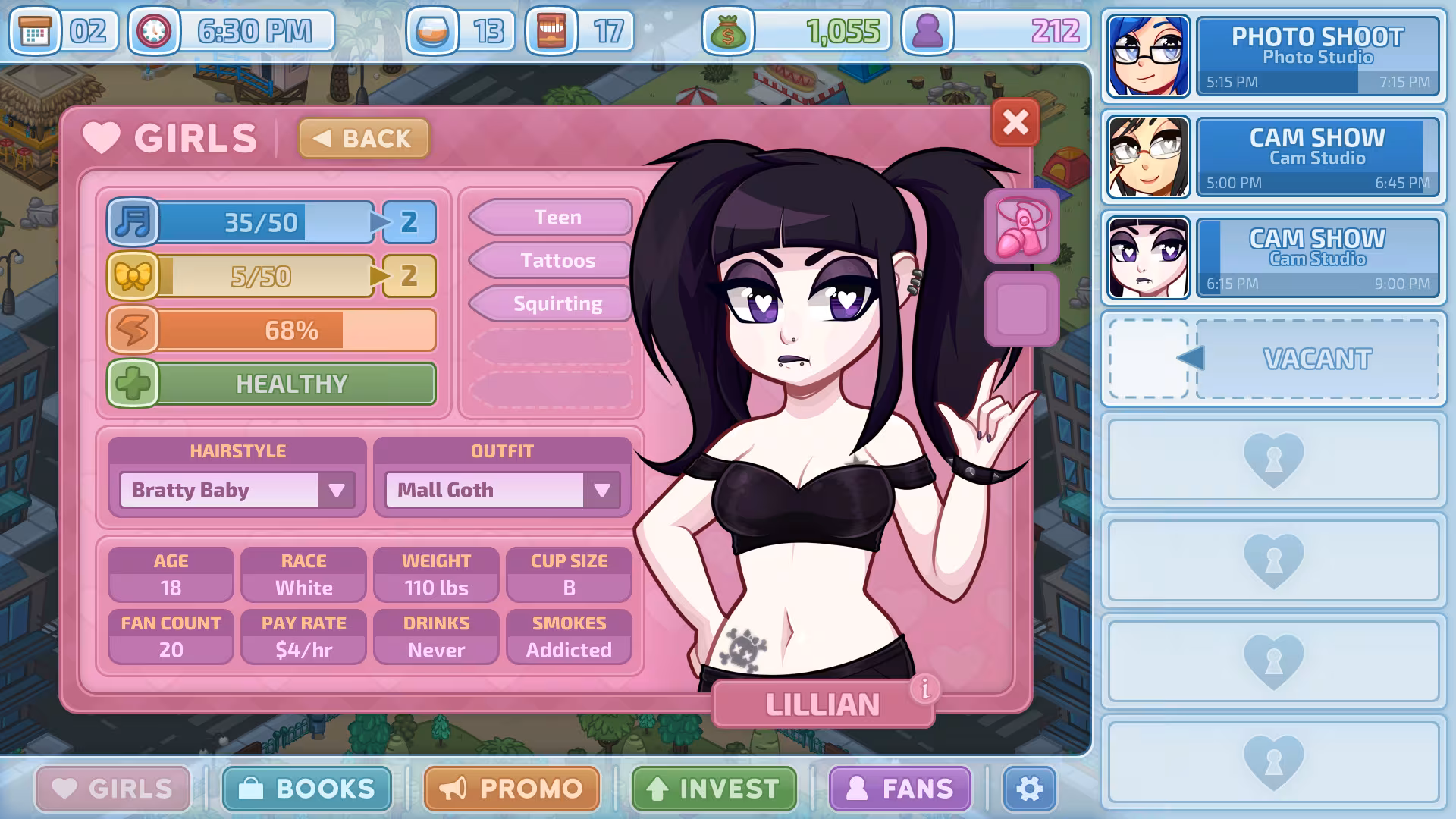 HunieCam Studio - huniecam-studio_1.avif