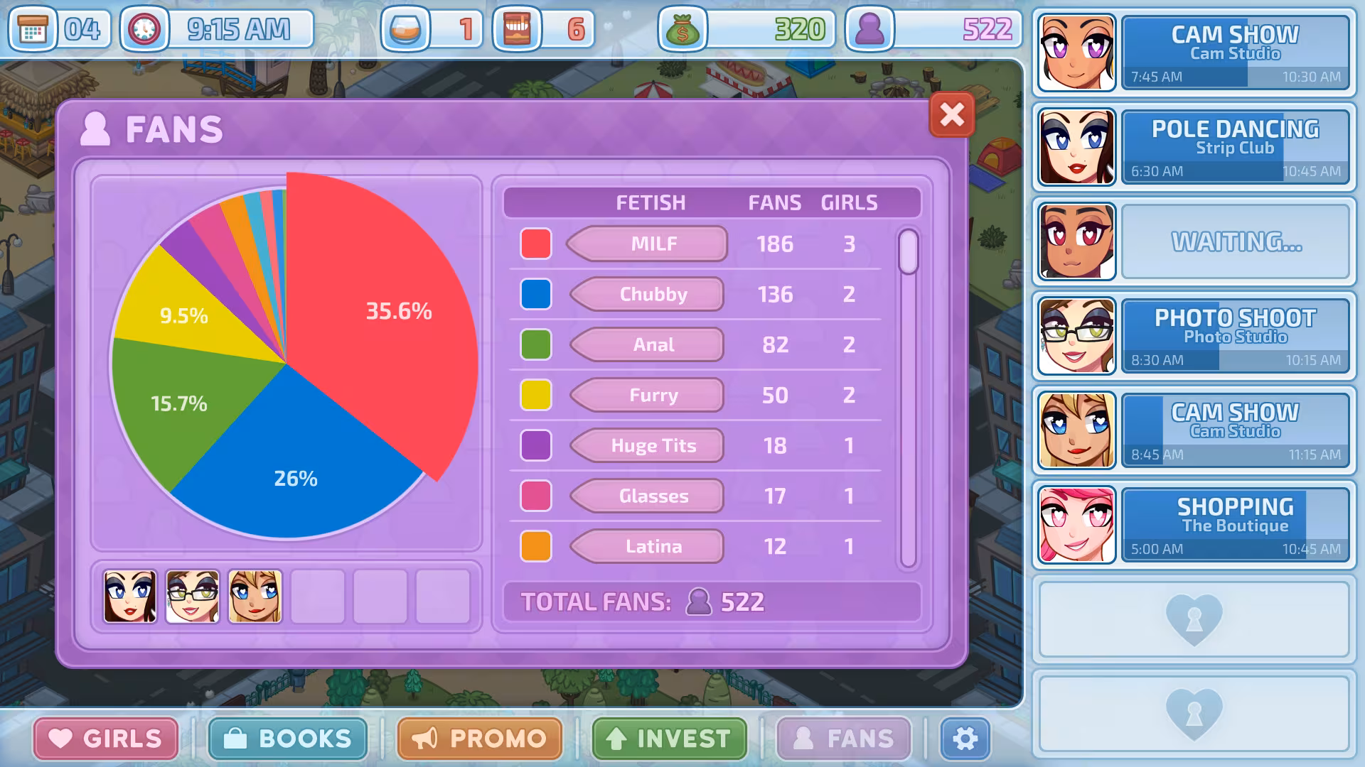 HunieCam Studio - huniecam-studio_3.avif