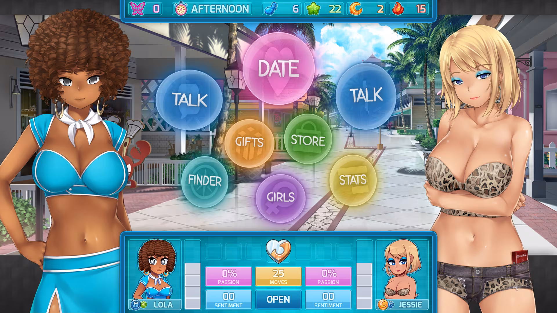HuniePop 2: Double Date - huniepop-2-double-date_1.avif