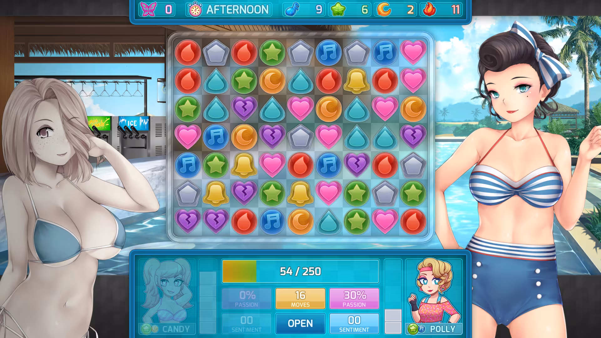 HuniePop 2: Double Date - huniepop-2-double-date_2.avif