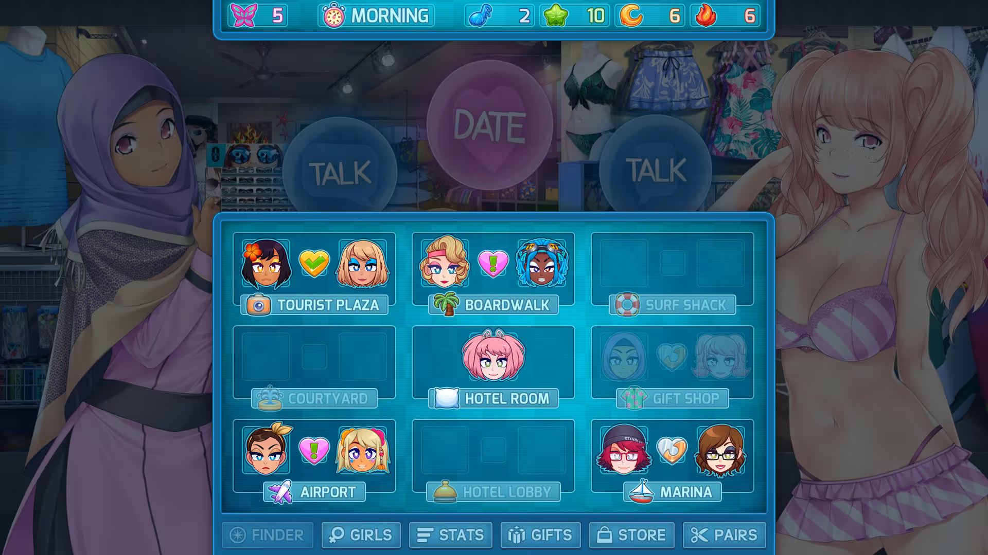HuniePop 2: Double Date - huniepop-2-double-date_4.avif
