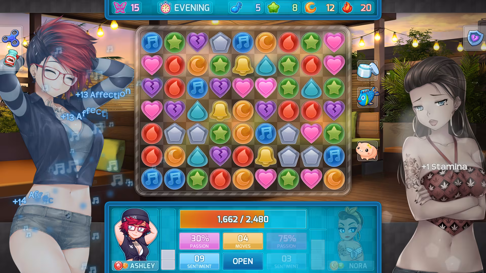 HuniePop 2: Double Date - huniepop-2-double-date_6.avif