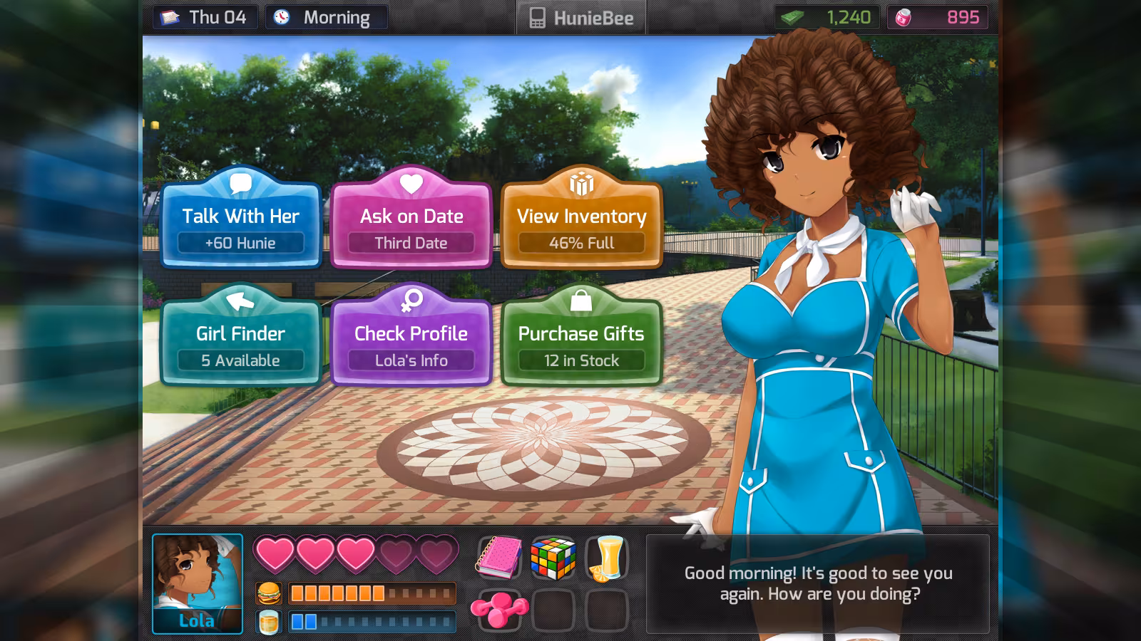 HuniePop - huniepop_1.avif