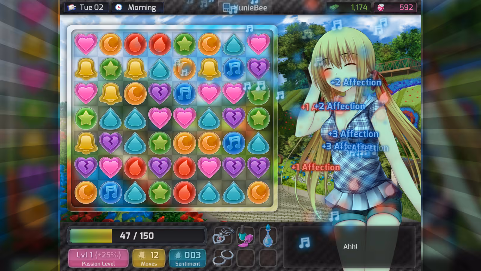 HuniePop - huniepop_2.avif