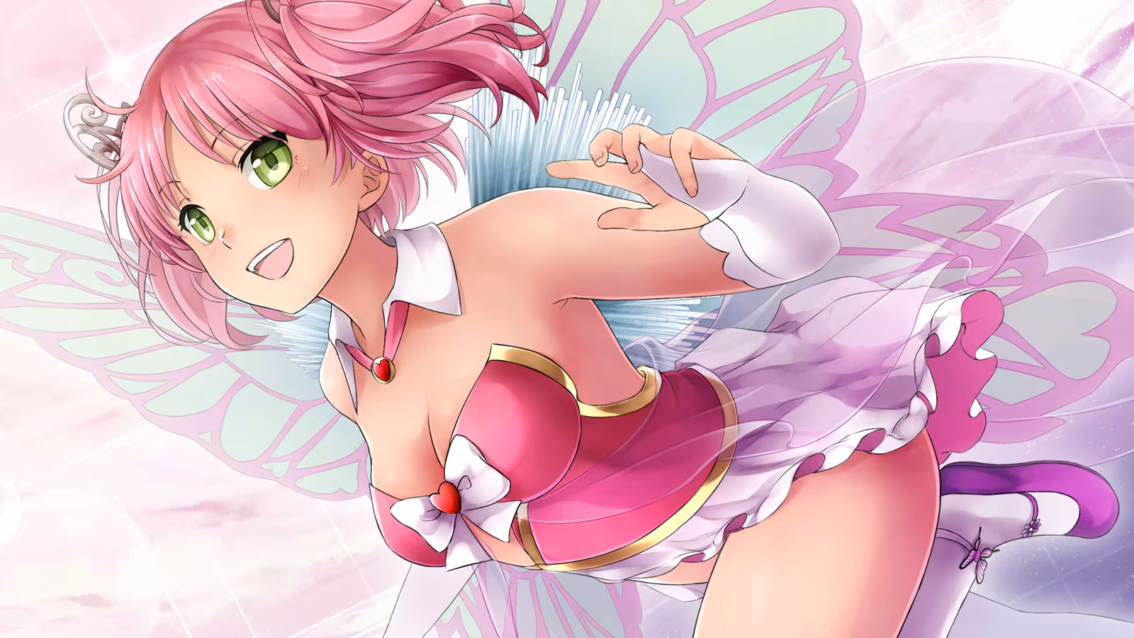 HuniePop - huniepop_3.avif