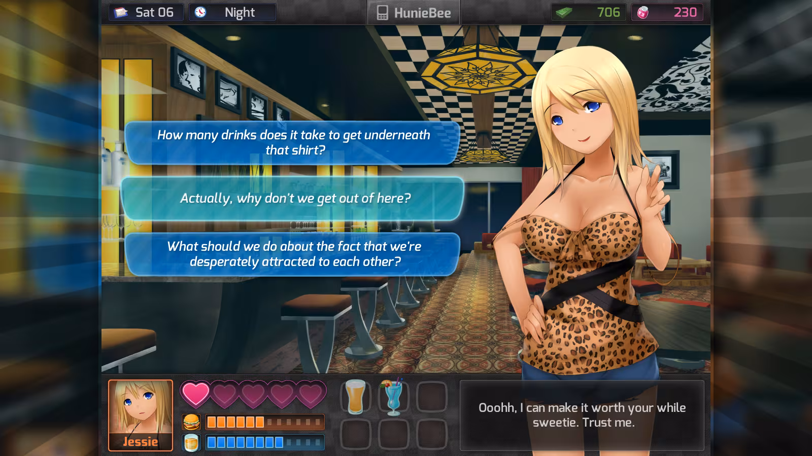 HuniePop - huniepop_4.avif