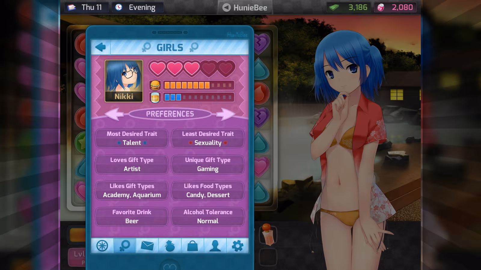 HuniePop - huniepop_5.avif