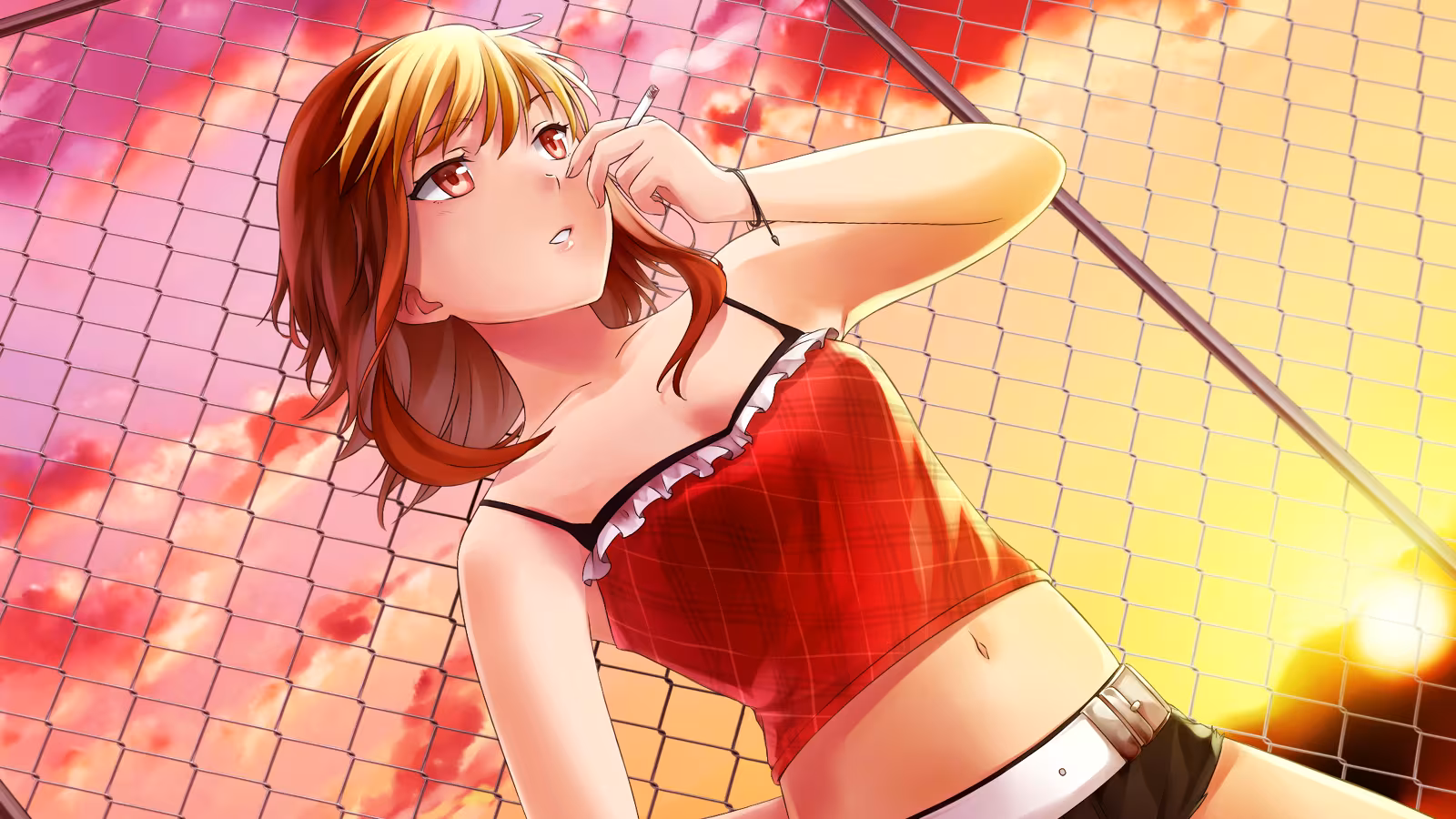 HuniePop - huniepop_6.avif