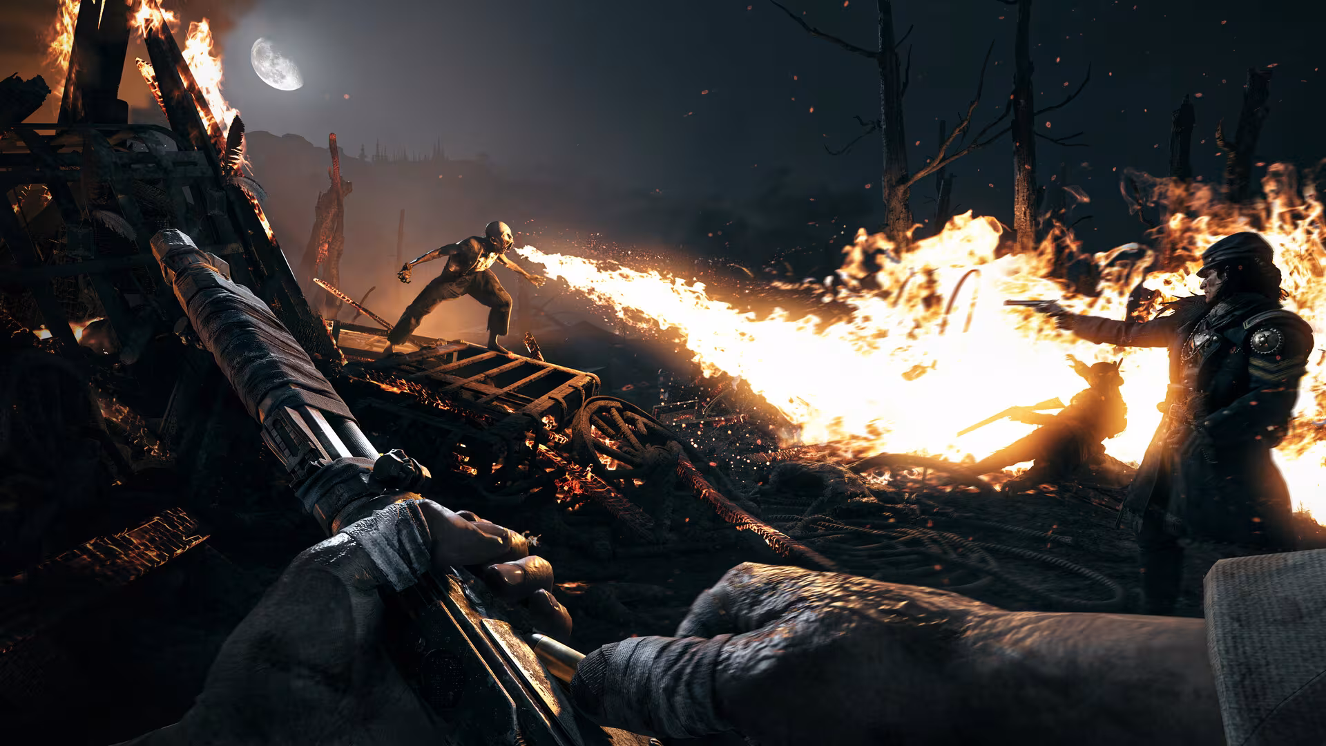 Hunt: Showdown 1896 - hunt-showdown-1896_1.avif