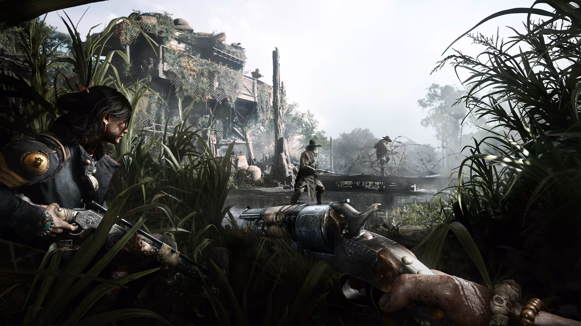 Hunt: Showdown 1896 - hunt-showdown-1896_2.avif