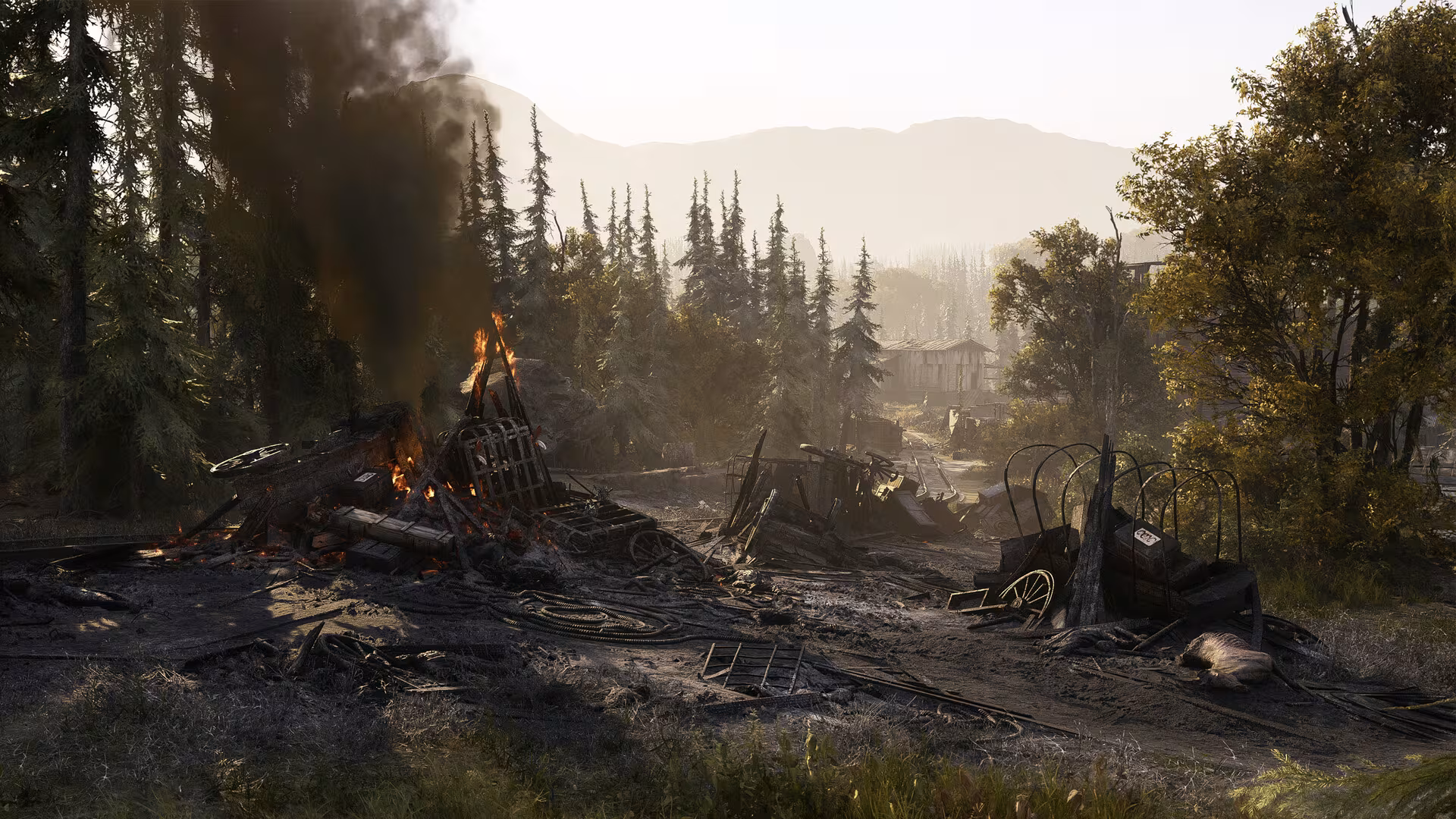 Hunt: Showdown 1896 - hunt-showdown-1896_3.avif
