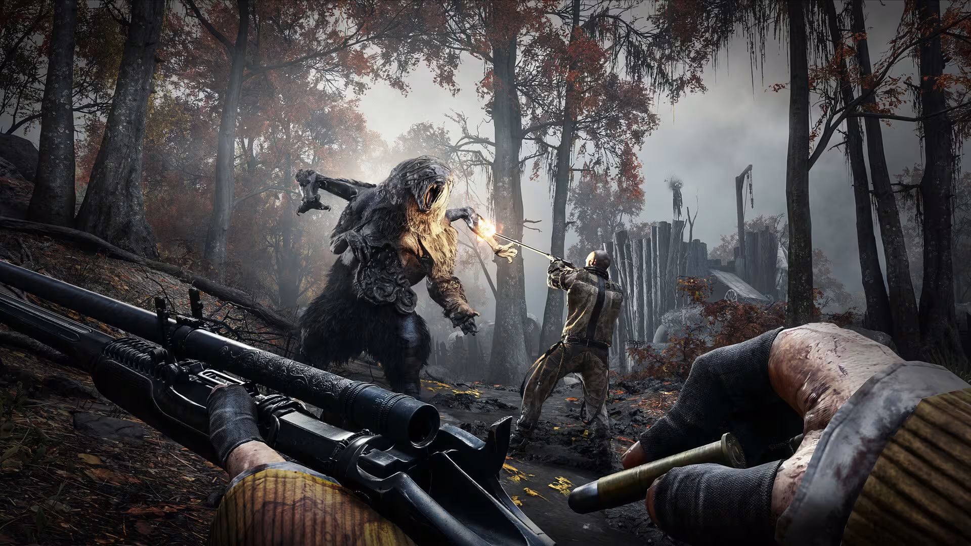 Hunt: Showdown 1896 - hunt-showdown-1896_6.avif