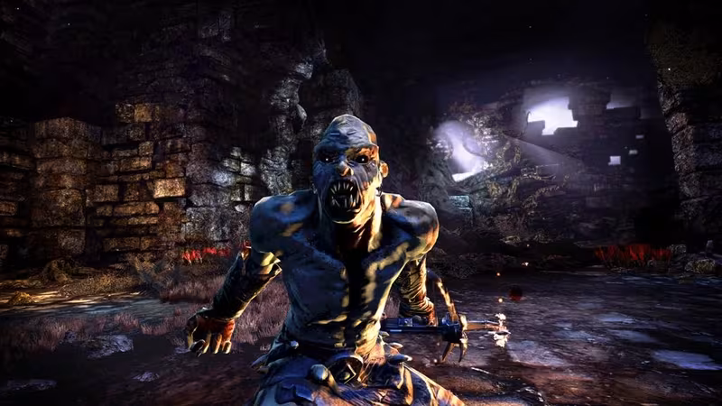 Hunted: The Demon’s Forge™ - hunted-the-demons-forge_2.avif