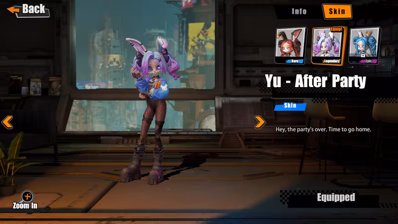 Hunter Roulette - hunter-roulette_3.avif