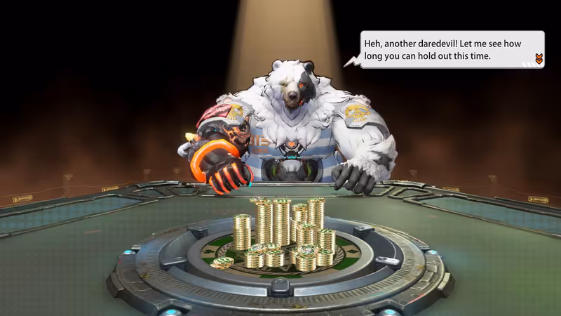 Hunter Roulette - hunter-roulette_5.avif