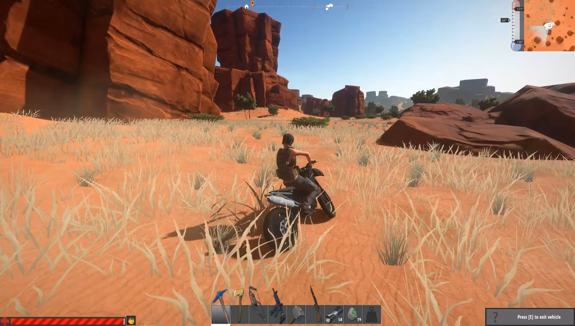 Hurtworld - hurtworld_1.avif