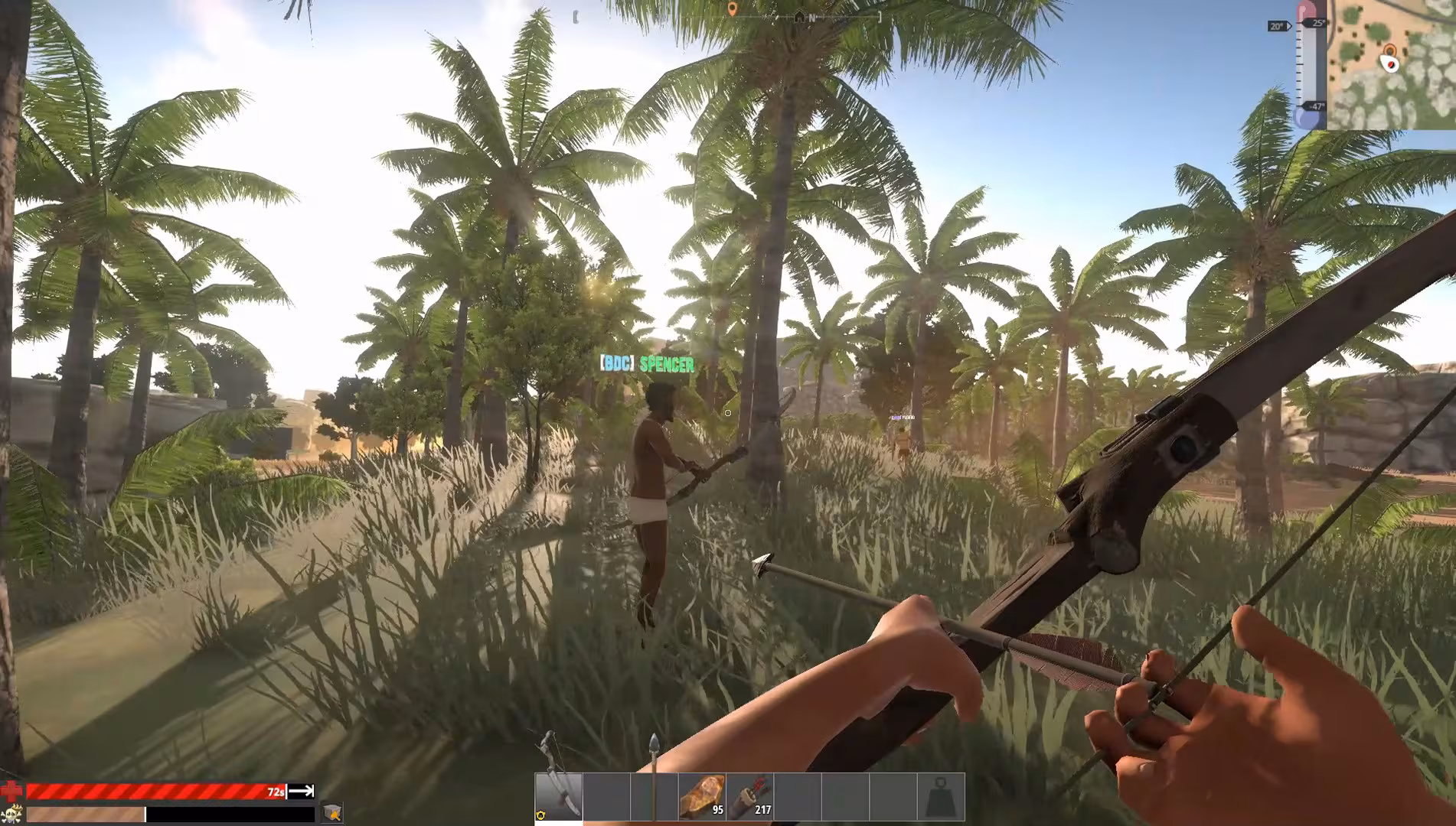 Hurtworld - hurtworld_4.avif