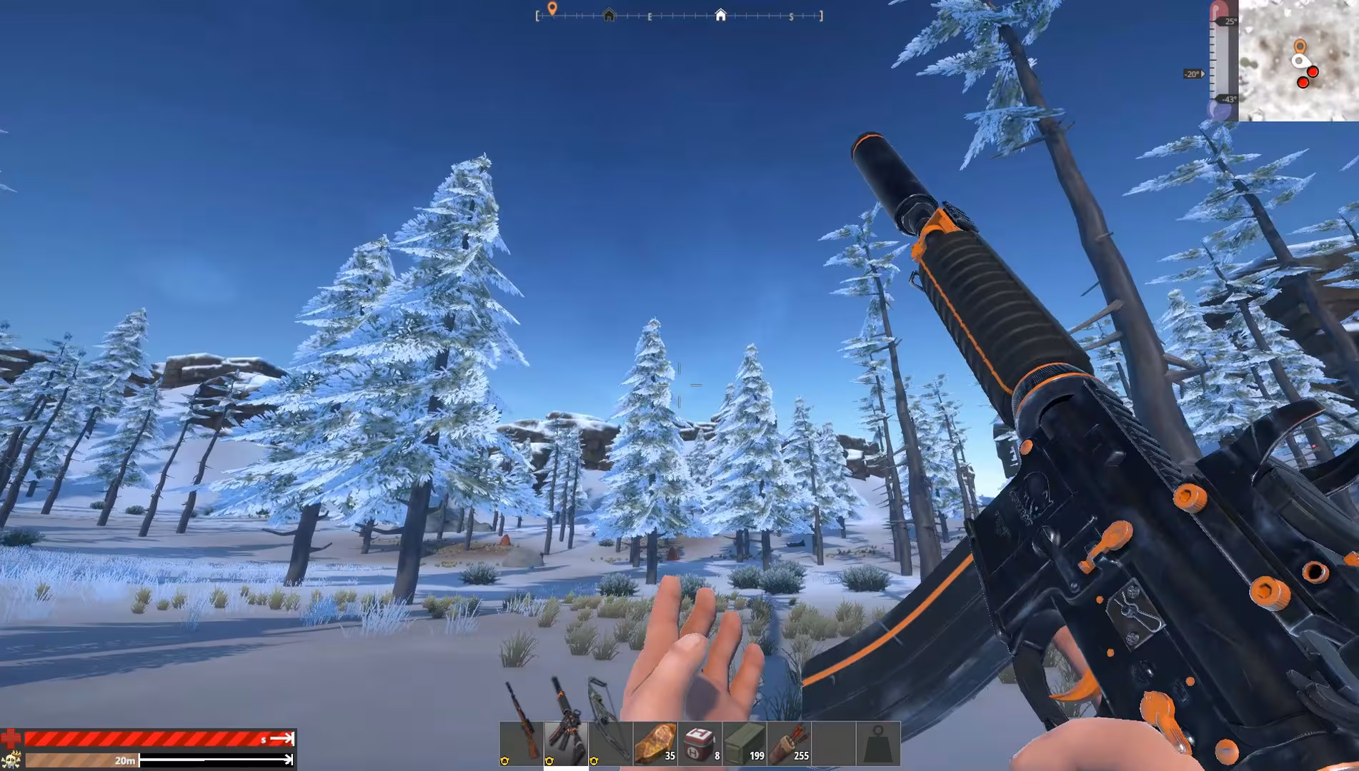 Hurtworld - hurtworld_5.avif