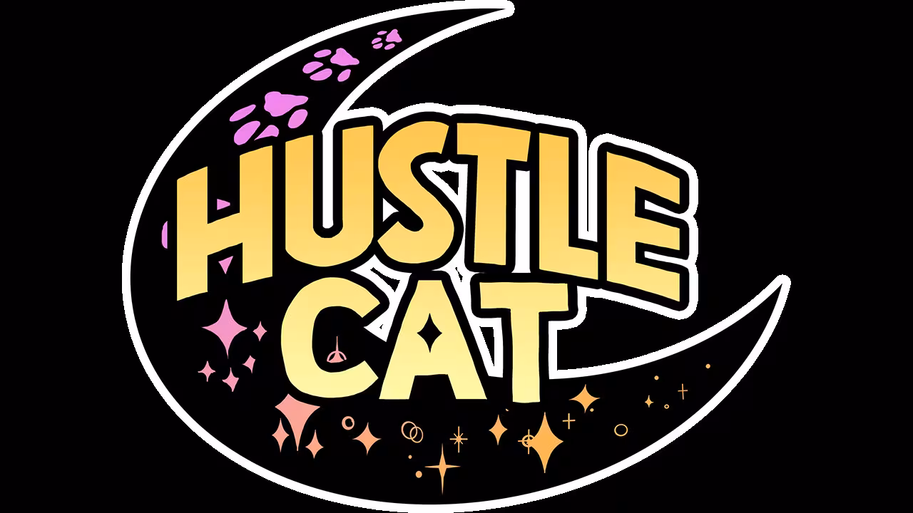 Hustle Cat - hustle-cat_6.avif