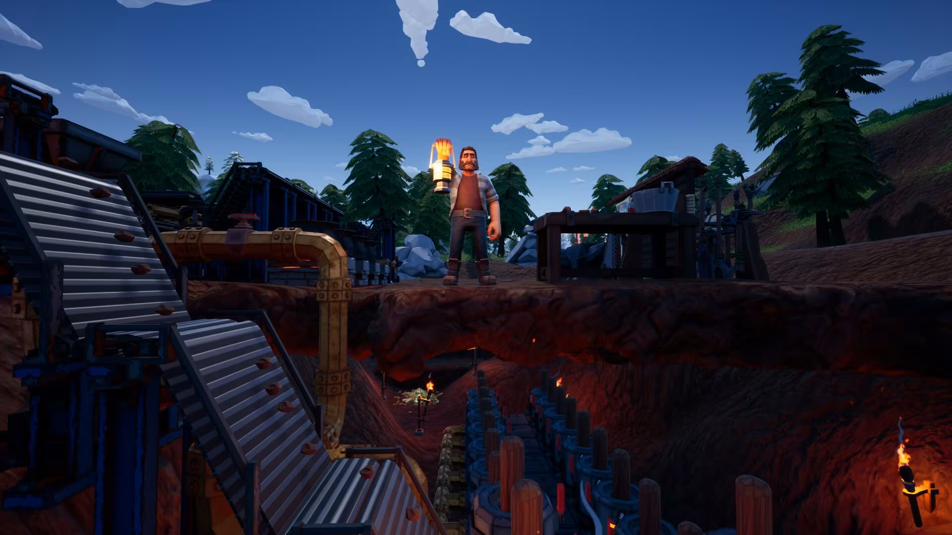 Hydroneer - hydroneer_4.avif