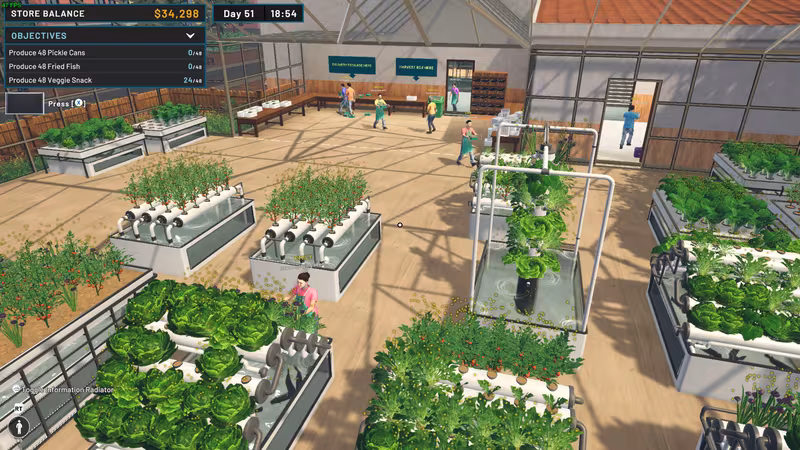 Hydroponics Farm & Store Simulator - hydroponics-farm-store-simulator_2.avif