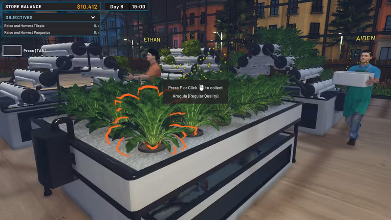 Hydroponics Farm & Store Simulator - hydroponics-farm-store-simulator_3.avif