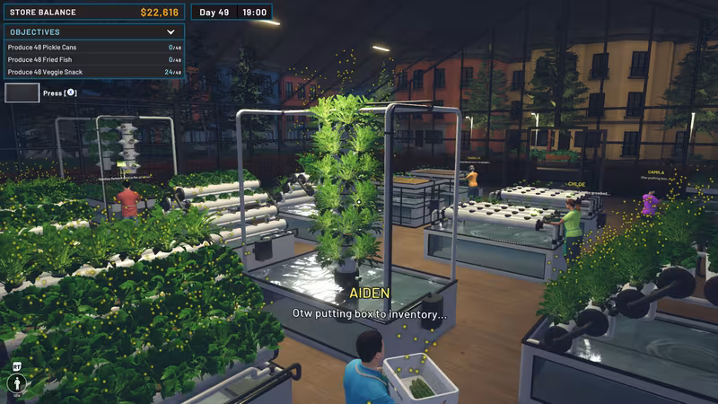 Hydroponics Farm & Store Simulator - hydroponics-farm-store-simulator_4.avif
