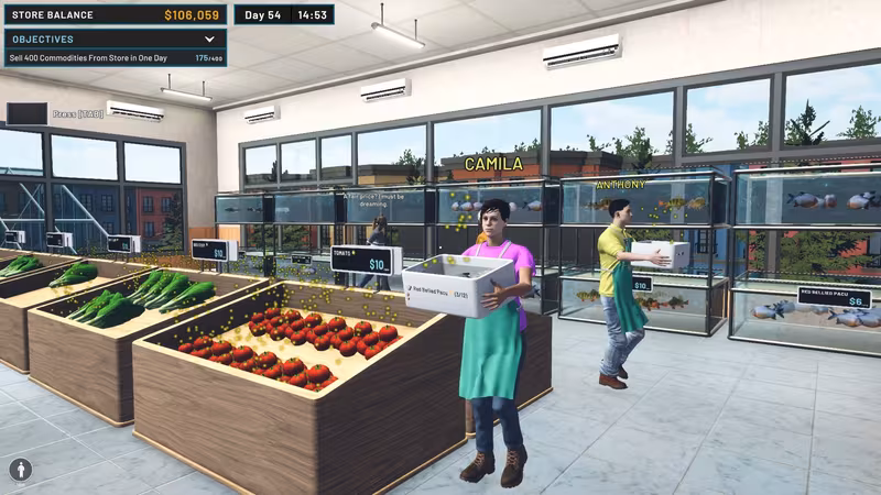 Hydroponics Farm & Store Simulator - hydroponics-farm-store-simulator_5.avif