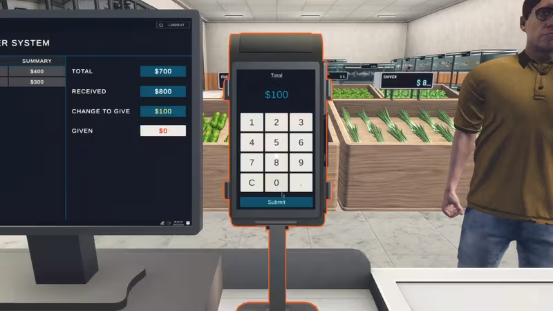 Hydroponics Farm & Store Simulator - hydroponics-farm-store-simulator_6.avif