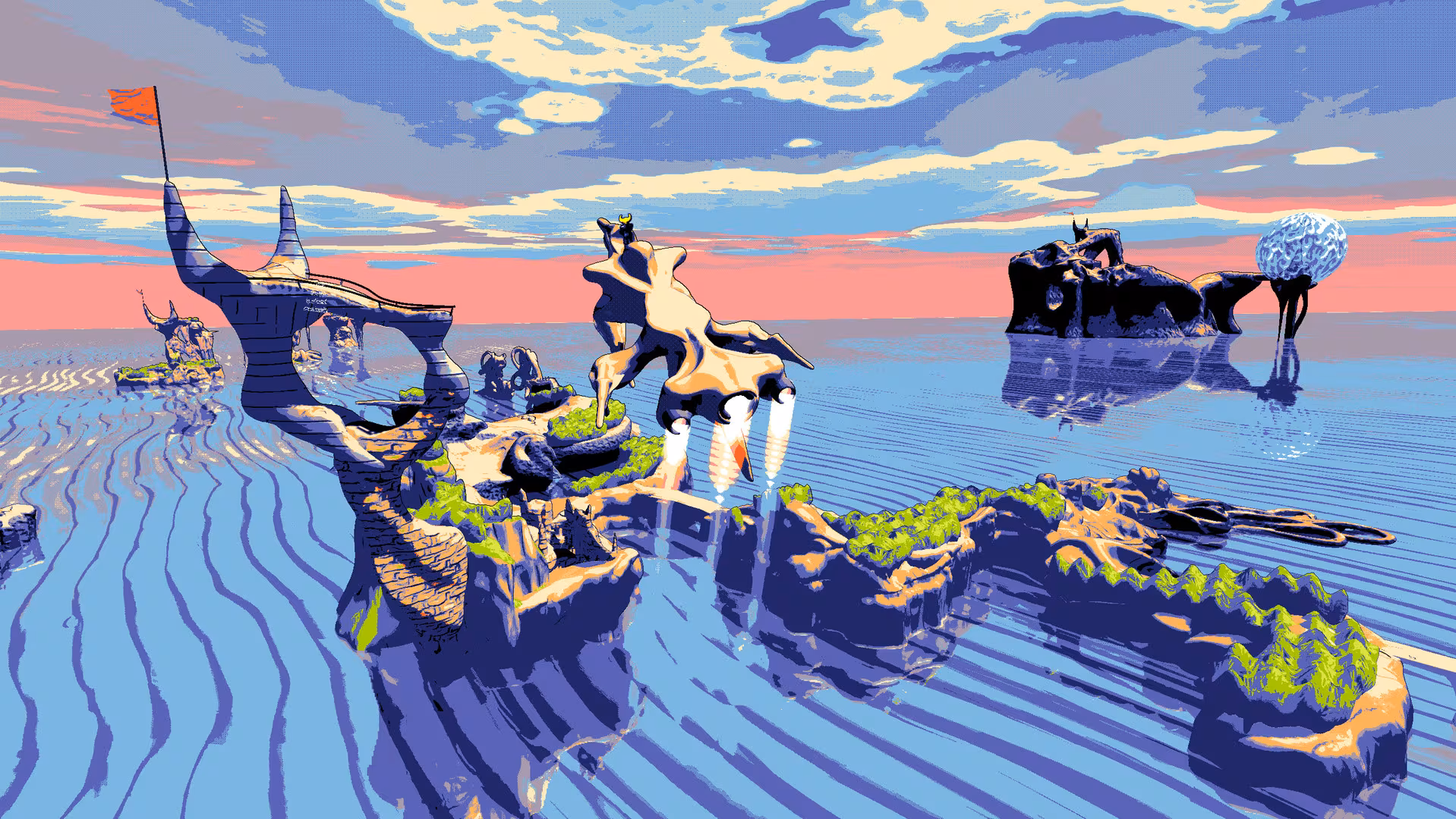 Hylics 2 - hylics-2_2.avif
