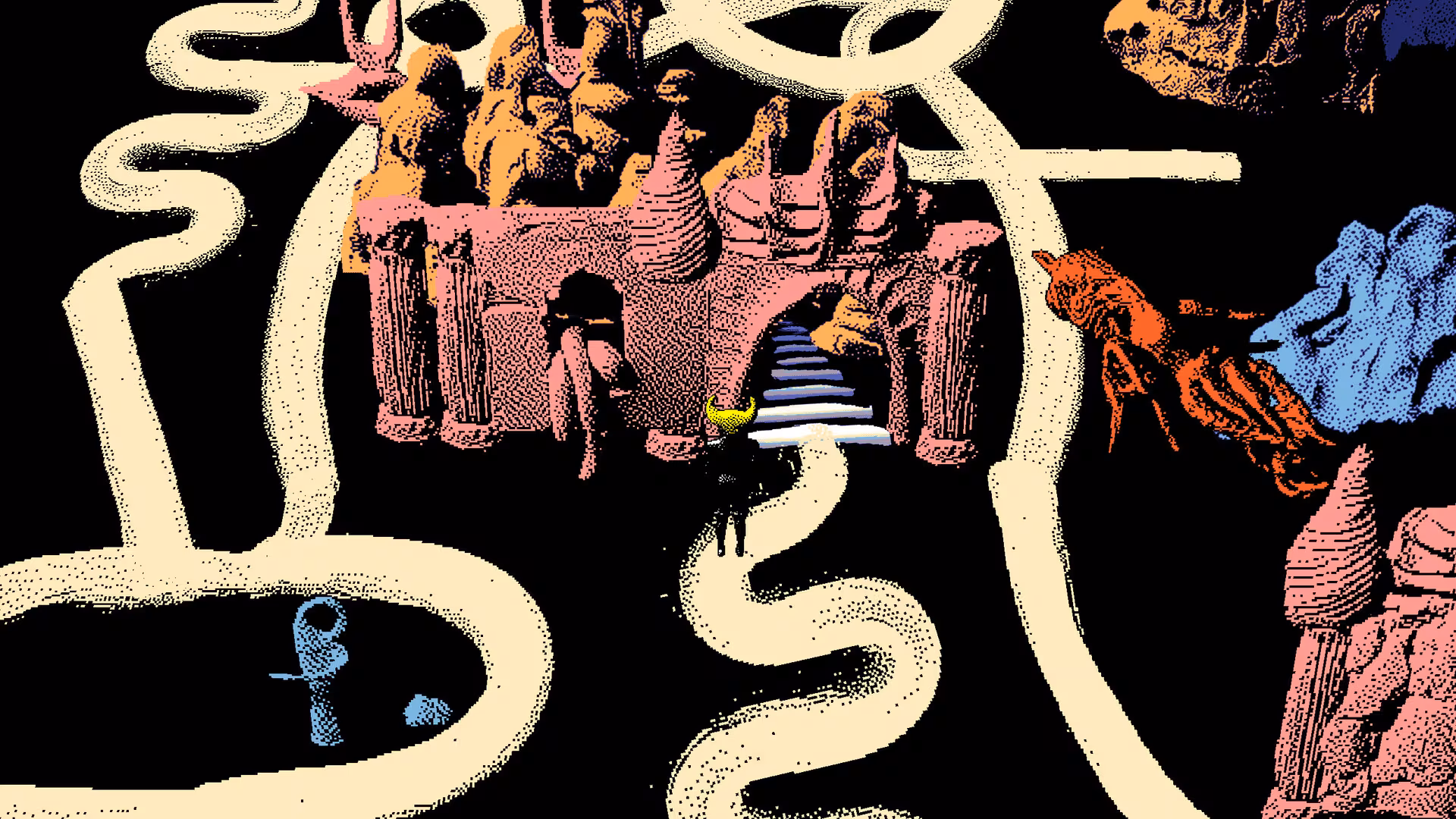 Hylics 2 - hylics-2_3.avif
